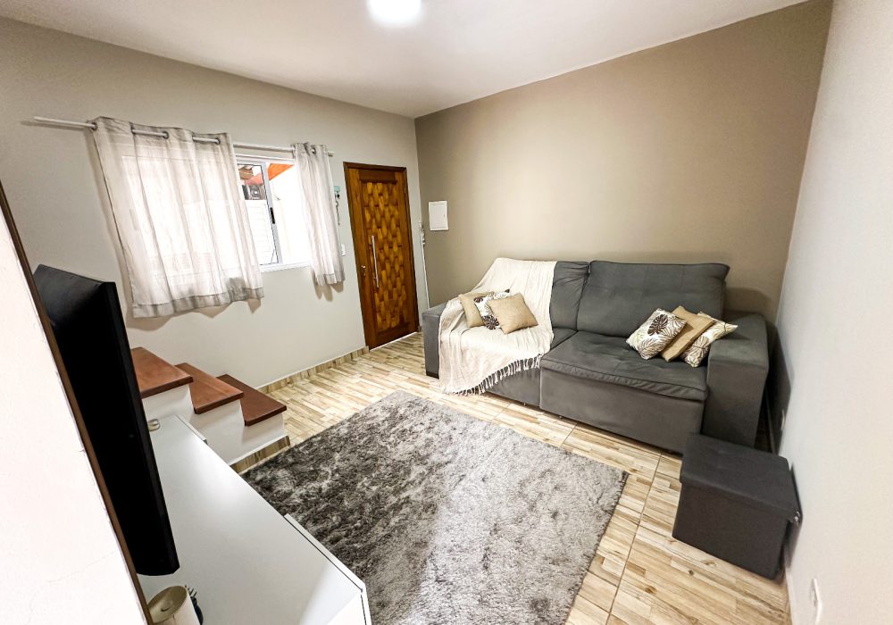 REF 1053 Originais (13)