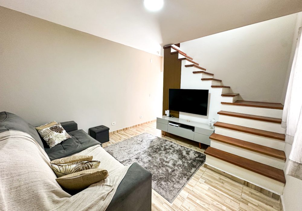 REF 1053 Originais (14)