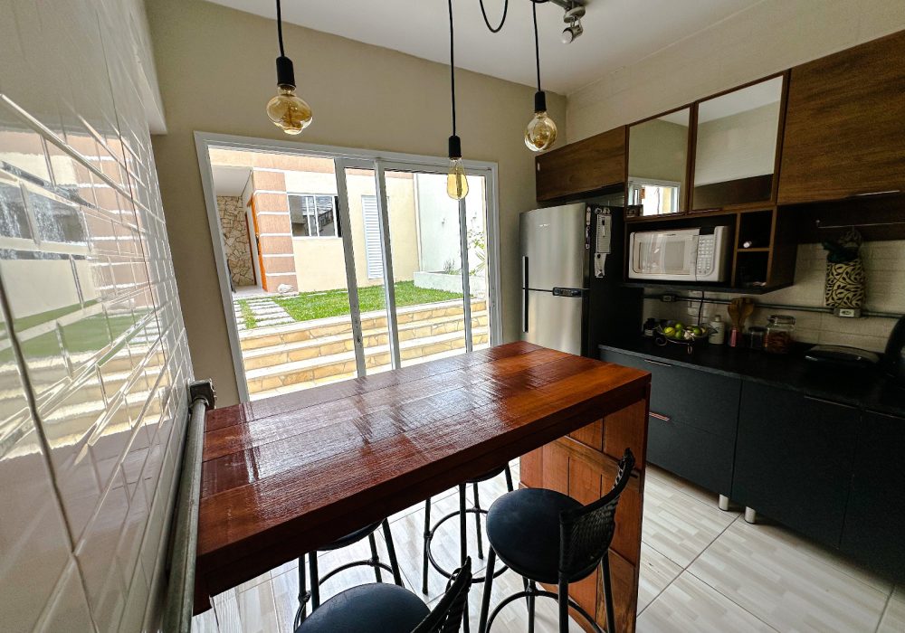 REF 1053 Originais (15)