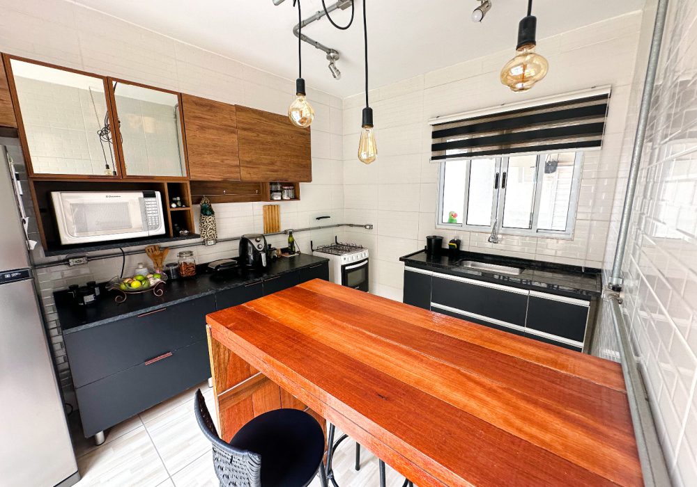 REF 1053 Originais (18)