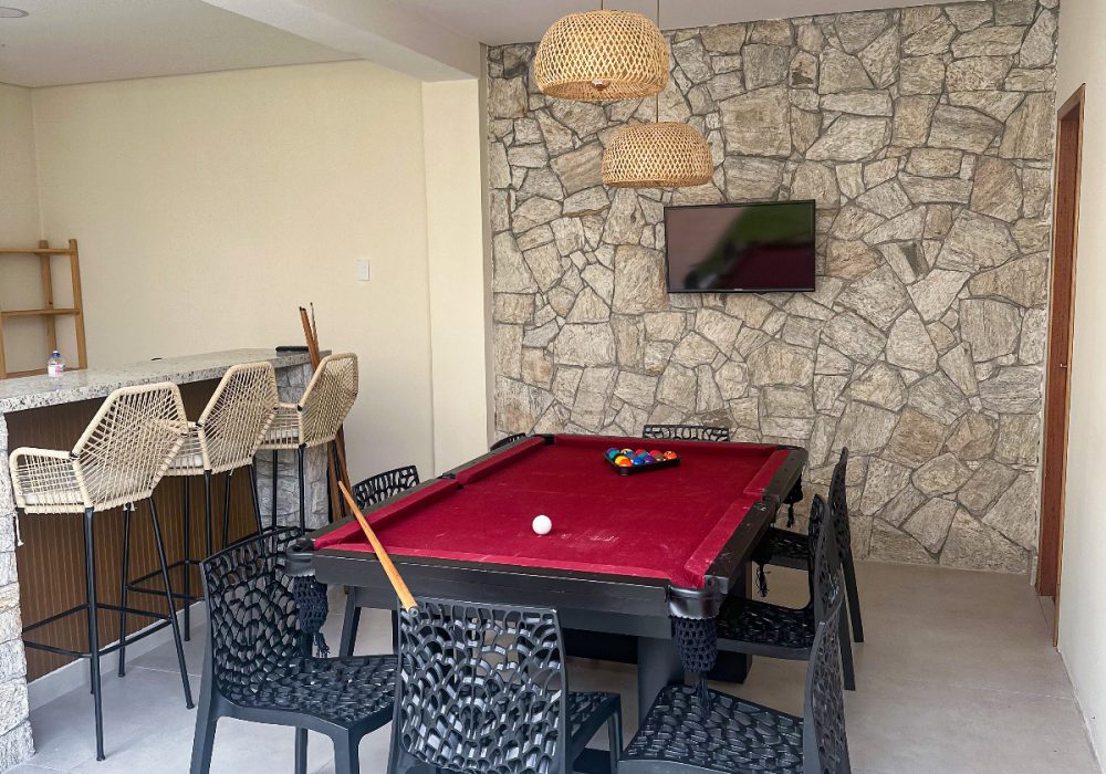 REF 1053 Originais (20)