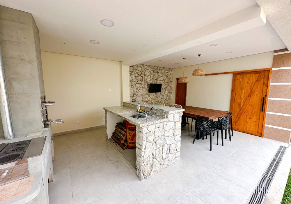 REF 1053 Originais (28)