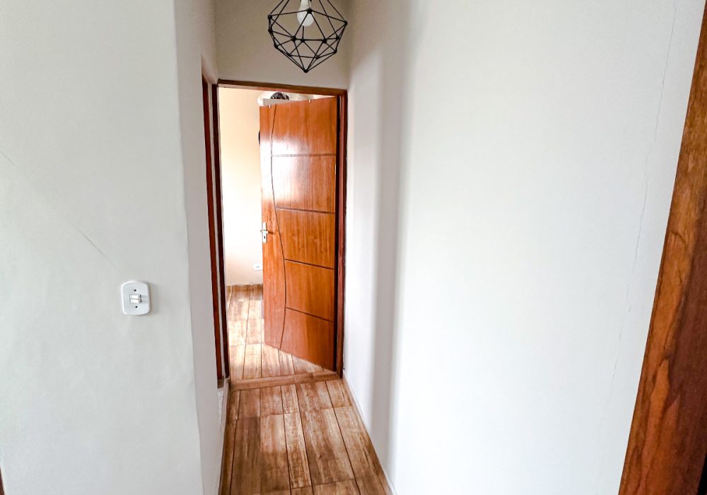 REF 1053 Originais (3)