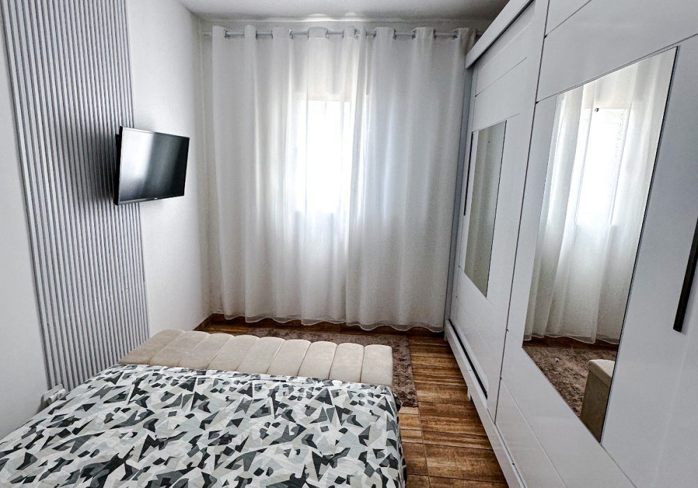 REF 1053 Originais (5)