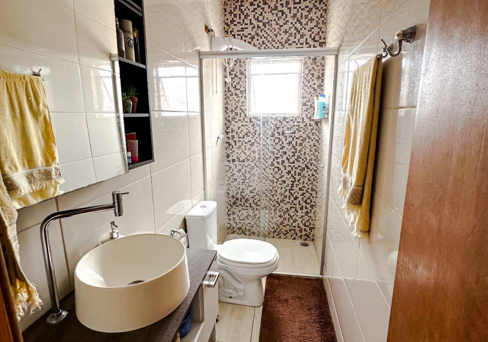 REF 1053 Originais (7)