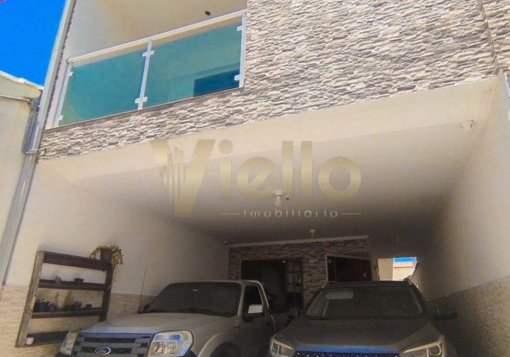 Snapinsta.app_468259190_17865879744256752_7781092354949001195_n_1080