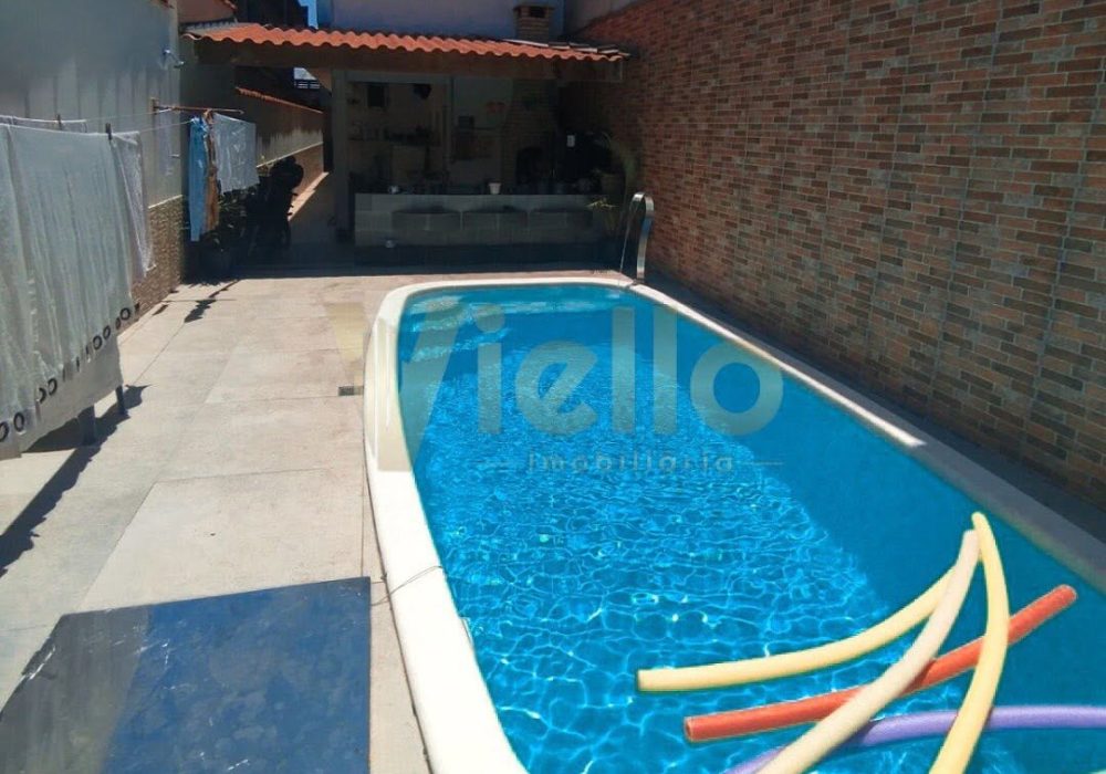 Snapinsta.app_468270983_17865879735256752_4288567352468133669_n_1080