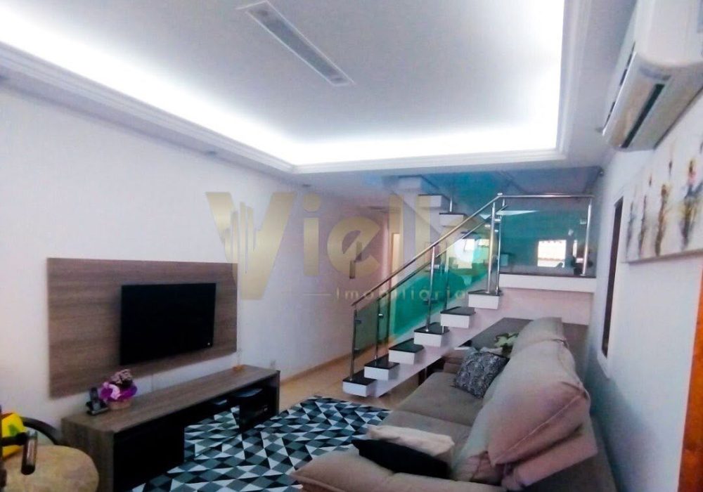 Snapinsta.app_468272448_17865879789256752_9196064415594799902_n_1080