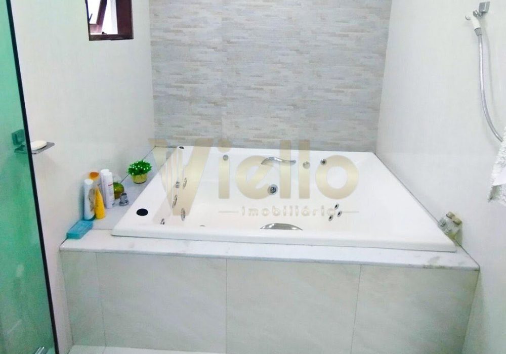 Snapinsta.app_468417074_17865879780256752_4500243121249486812_n_1080