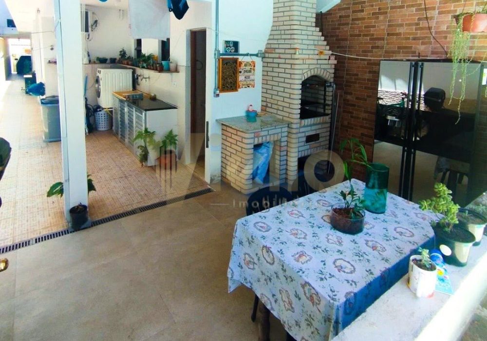 Snapinsta.app_468419073_17865879813256752_5527268290330823991_n_1080