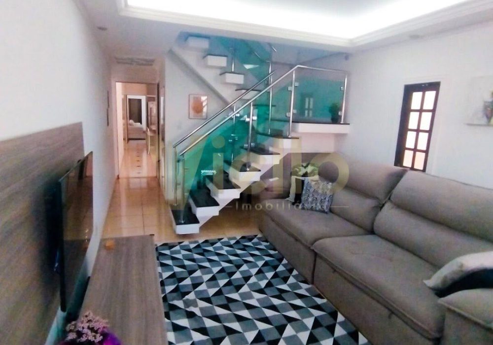 Snapinsta.app_468420170_17865879753256752_6001724363349519625_n_1080