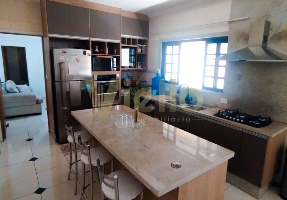 Snapinsta.app_468500640_17865879726256752_3111742570639528562_n_1080