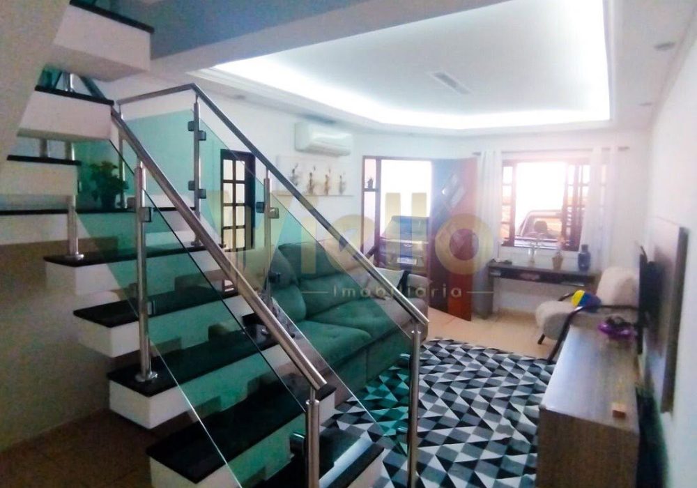 Snapinsta.app_468563424_17865879762256752_2434062960777153491_n_1080