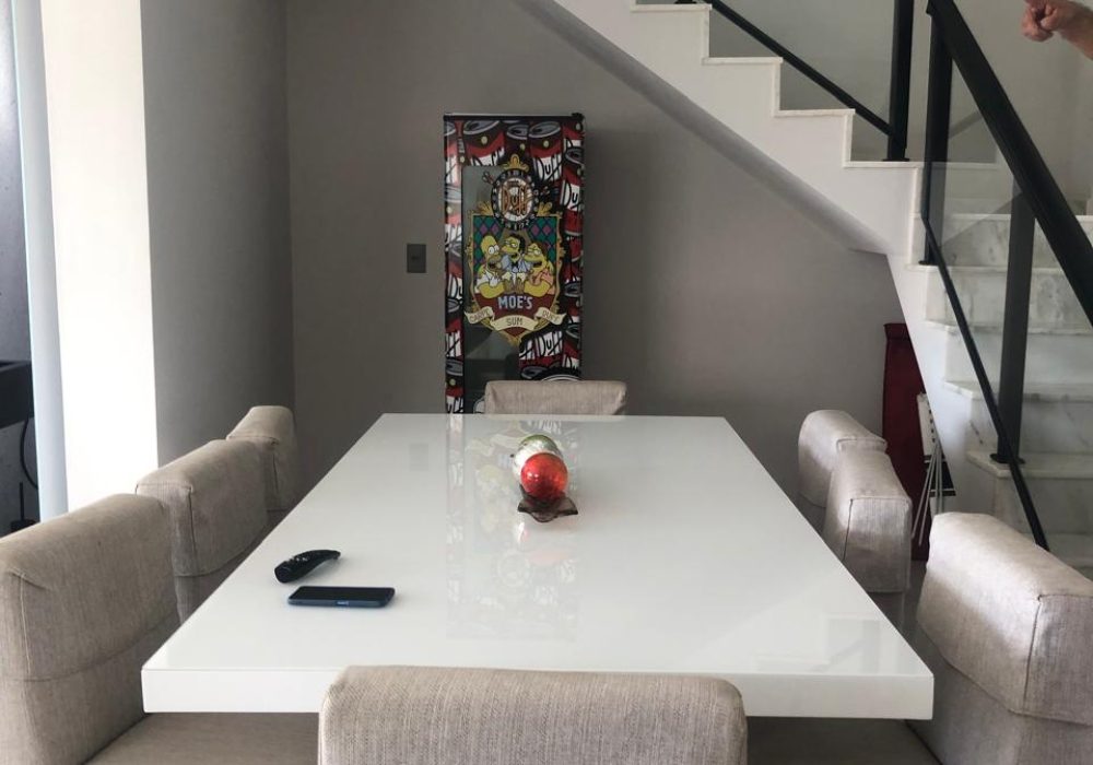 WhatsApp Image 2024-12-01 at 22.29.10 (13)