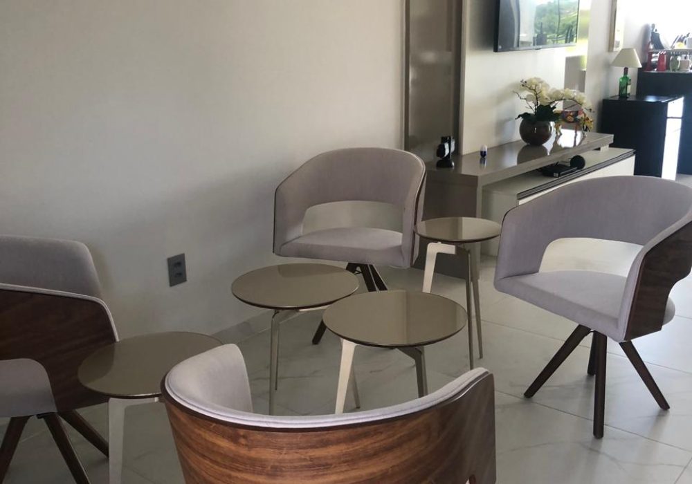 WhatsApp Image 2024-12-01 at 22.29.10 (15)