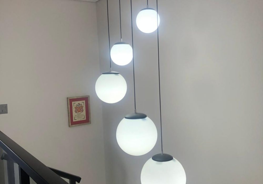 WhatsApp Image 2024-12-01 at 22.29.10 (29)