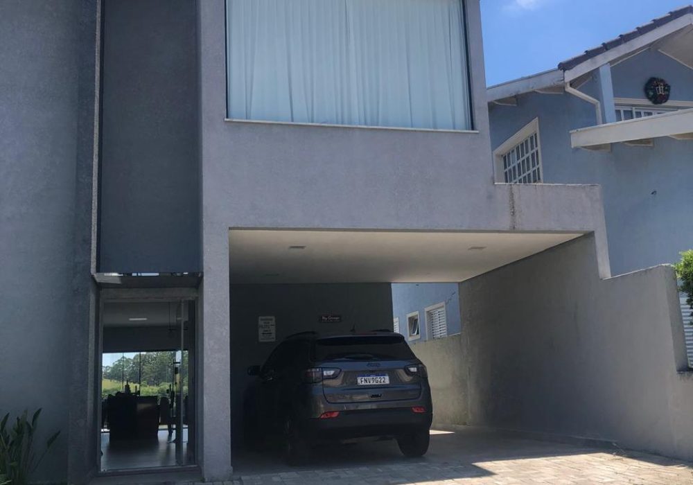 WhatsApp Image 2024-12-01 at 22.29.10 (3)