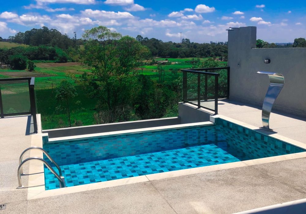 WhatsApp Image 2024-12-13 at 10.46.37